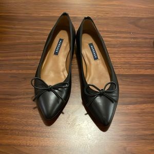 Margaux The Pointe Flats